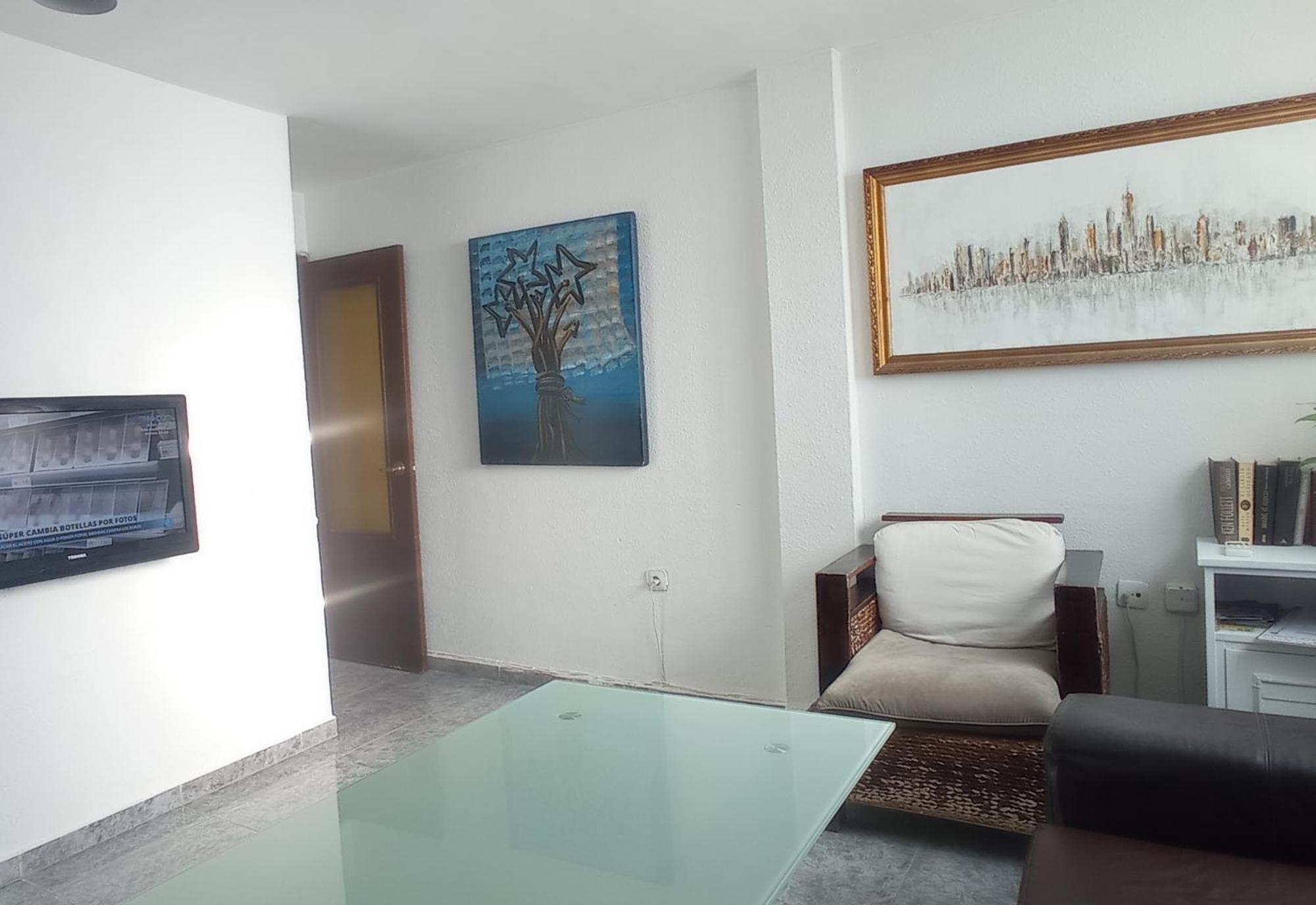 Triana, Lovely Flat+Pool Séville Extérieur photo